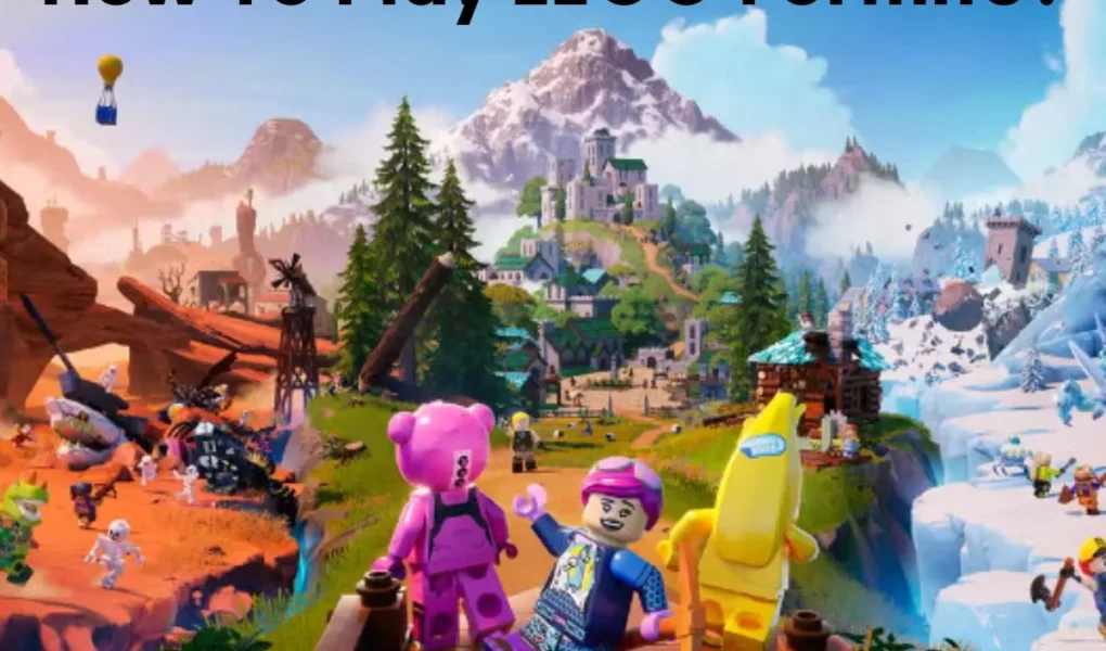 lego fortnite, lego fortnite update, lego fortnite sets, knotroot lego fortnite, lego fortnite map, how to get marble in lego fortnite, how to get knotroot lego fortnite, how to get fertilizer in lego fortnite