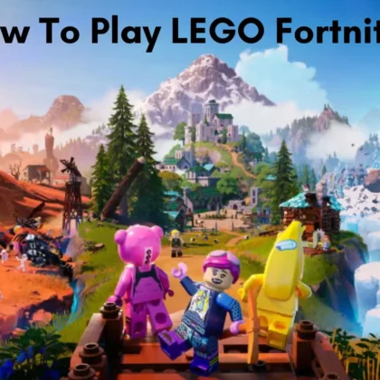 lego fortnite, lego fortnite update, lego fortnite sets, knotroot lego fortnite, lego fortnite map, how to get marble in lego fortnite, how to get knotroot lego fortnite, how to get fertilizer in lego fortnite