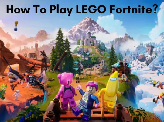 lego fortnite, lego fortnite update, lego fortnite sets, knotroot lego fortnite, lego fortnite map, how to get marble in lego fortnite, how to get knotroot lego fortnite, how to get fertilizer in lego fortnite