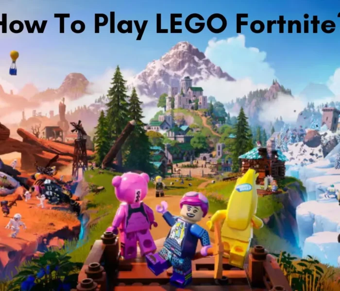 lego fortnite, lego fortnite update, lego fortnite sets, knotroot lego fortnite, lego fortnite map, how to get marble in lego fortnite, how to get knotroot lego fortnite, how to get fertilizer in lego fortnite