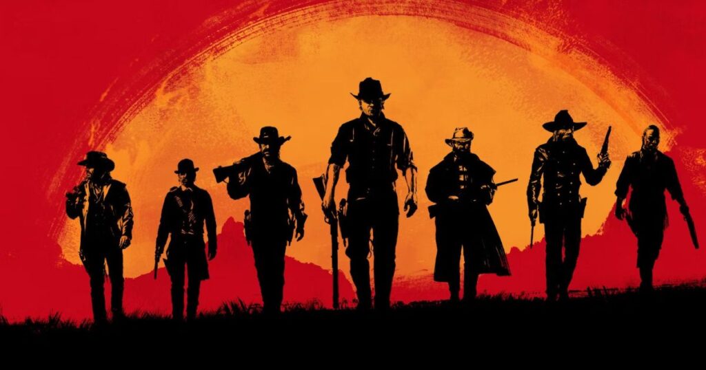 all red dead redemption 2 cheats