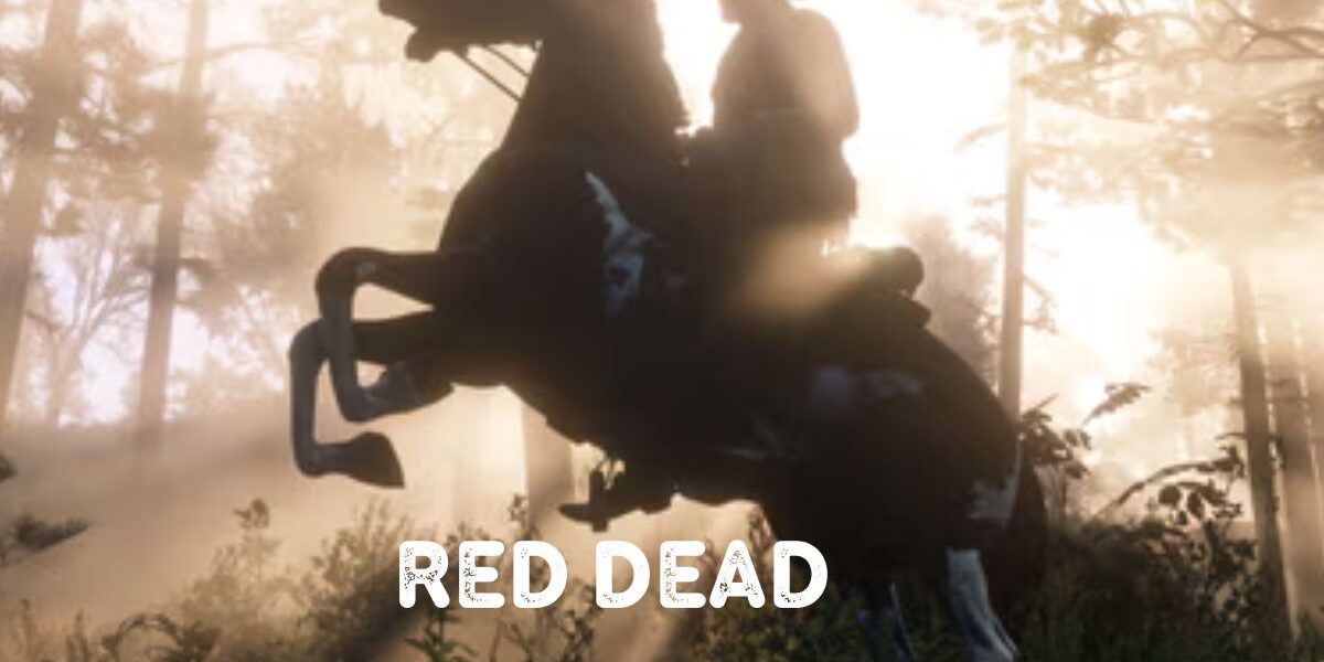 Red dead redemption 2 cheats